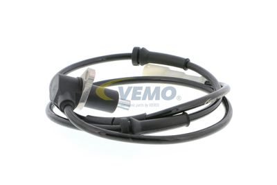SENSOR RADDREHZAHL VEMO V24720031 34