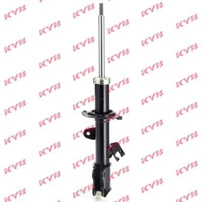 AMORTIZOR KYB 332148 9