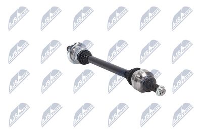 PLANETARA NTY NPWBM041 13