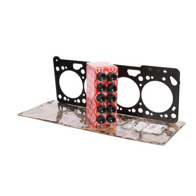 GARNITURA CHIULASA ET ENGINETEAM TH0046BT 5