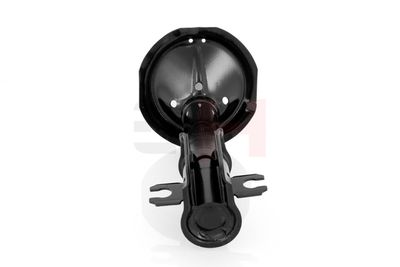 AMORTIZOR GH GH322311 45