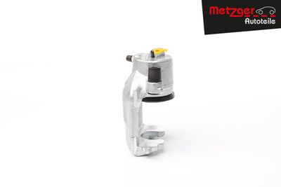 ETRIER FRANA METZGER AUTOTEILE 6260002 11