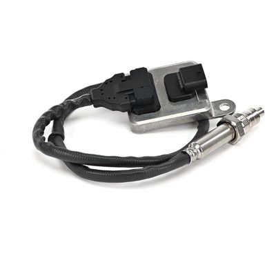 SENZOR NOX CATALIZATOR NOX DELPHI ANS102512B1 19