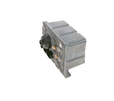 FöRDERMODUL HARNSTOFFEINSPRITZUNG BOSCH 0444010037 8