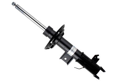 BILSTEIN 22-343239
