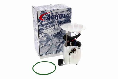 SISTEM ALIMENTARE CU COMBUSTIBIL ACKOJA A70090044 1