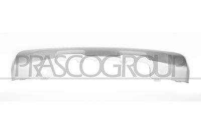 TAMPON PRASCO MN7041265