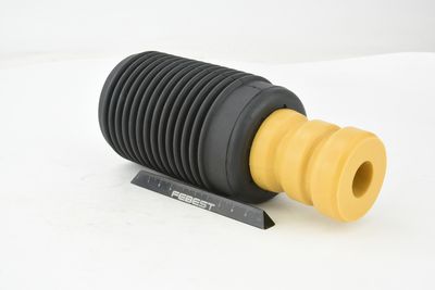 CAPAC PROTECTIE/BURDUF AMORTIZOR FEBEST TSHBSXM15F 8