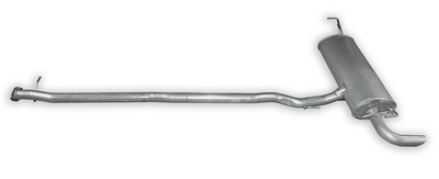 Náhled produktu