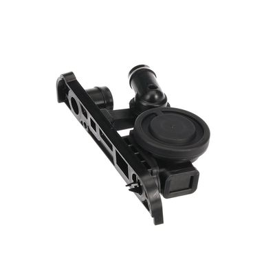 ÖLABSCHEIDER KURBELGEHäUSEENTLüFTUNG GATES EMH905 43