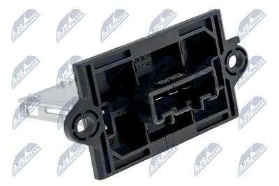 Varža, vidaus pūtiklis