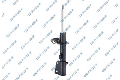 Amortyzator GSP 32320732