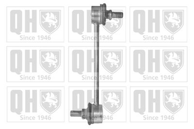 Тяга / стойка, стабилизатор QUINTON HAZELL QLS3474S для KIA PICANTO