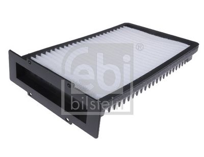 FEBI BILSTEIN Filter, Innenraumluft