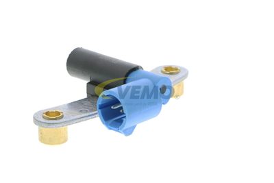 SENZOR IMPULSURI ARBORE COTIT VEMO V46720215 31
