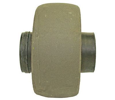 Ophæng, bærearm METZGER 52070908