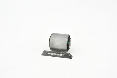 SUPORT TRAPEZ FEBEST TAB238 4