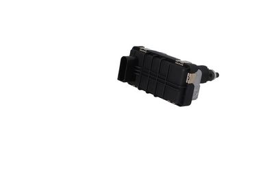 ELEMENT DE AJUSTARE TURBOCOMPRESOR KAMOKA 8603179