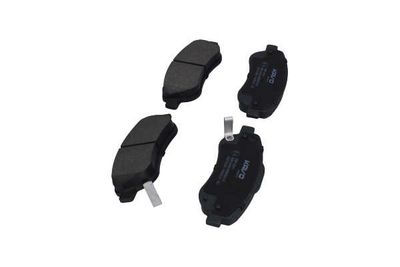 SET PLACUTE FRANA FRANA DISC Kavo Parts KBP2041 23