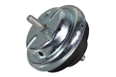 LAGERUNG MOTOR METZGER AUTOTEILE 8050627 1