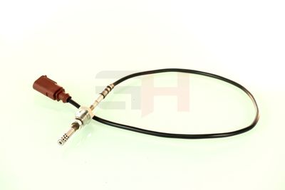 SENZOR TEMPERATURA GAZE EVACUARE GH GH749912 48