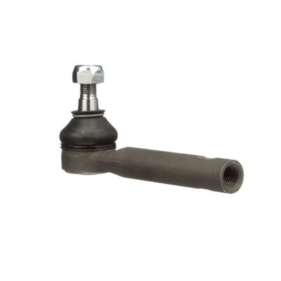 SPURSTANGENKOPF DELPHI TA1219 17