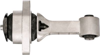 SUPORT MOTOR GATES ETM2209 1