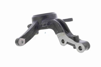 ACHSSCHENKEL RADAUFHäNGUNG VAICO V460961 3