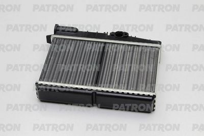 Теплообменник, отопление салона PATRON PRS2008 для BMW 7