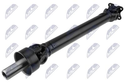 Šarnyrinis velenas, ašies pavara