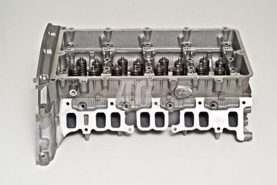 ZYLINDERKOPF AMC 908766 4