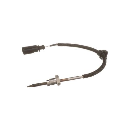 SENSOR ABGASTEMPERATUR DELPHI TS30258 30