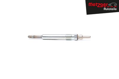 BUJIE INCANDESCENTA METZGER AUTOTEILE H1088 1