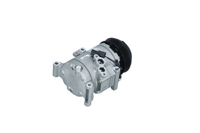 COMPRESOR CLIMATIZARE NRF 320295 31