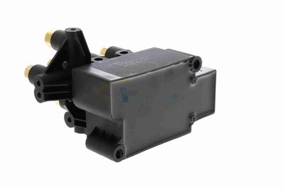 VENTIL DRUCKLUFTANLAGE VEMO V15510016 6