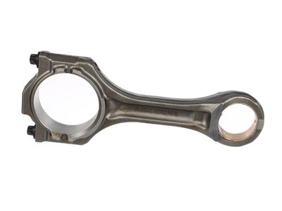 BIELA ET ENGINETEAM OM0022 14