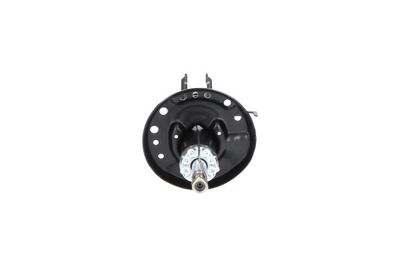 Shock Absorber SSA-10041