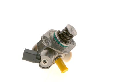 POMPA DE INALTA PRESIUNE BOSCH 0261520203 11