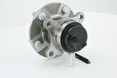 BUTUC ROATA FEBEST 0182UCF30F 35