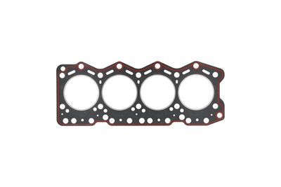 GARNITURA CHIULASA KAMOKA 8701564 1