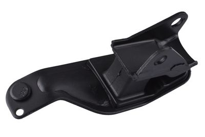 LAGERUNG MOTOR TEDGUM 00260929 1