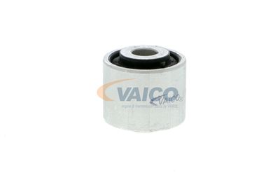 LAGERUNG LENKER VAICO V106050 44
