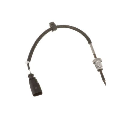 SENSOR ABGASTEMPERATUR DELPHI TS30258 72