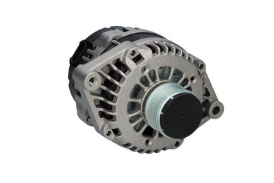 GENERATOR / ALTERNATOR VALEO 440988 24
