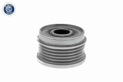 SISTEM ROATA LIBERA GENERATOR VEMO V25230007 5