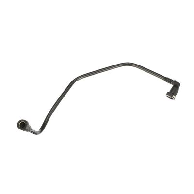 KRAFTSTOFFSCHLAUCH GATES MFL1336 72