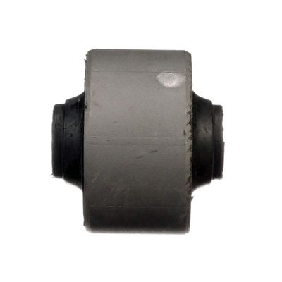 SUPORT TRAPEZ DELPHI TD1675W 22