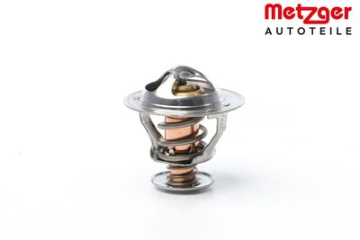 TERMOSTAT LICHID RACIRE METZGER AUTOTEILE 4006339 4