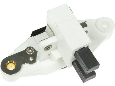Régulateur d'alternateur AS-PL — 12V
