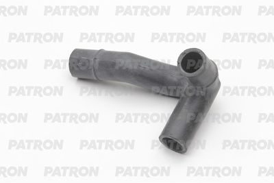 PATRON PH4129 PATRON PH4129